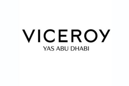 Yas Viceroy Abu Dhabi